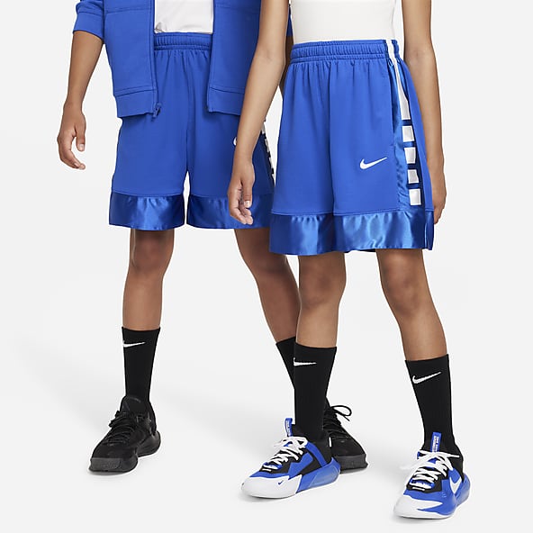 Blue Dri-FIT. Nike.com